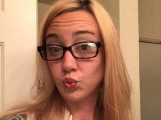 Эротический видеочат hotelcaliforn