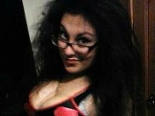 Эротический видеочат hotevax