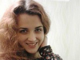 Эротический видеочат hotfirefox