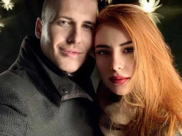 Фотография профиля BelleDone