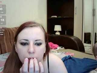 Эротический видеочат BelleNoche