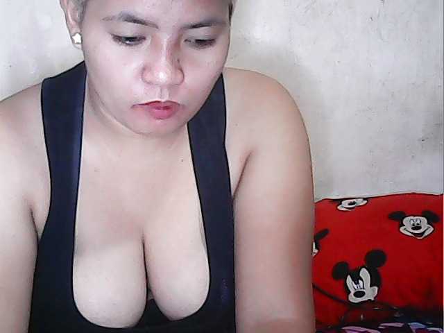 Фотографии hotfuckslave im singlemm pinay slave here and i need a master who can care of me now and own me now