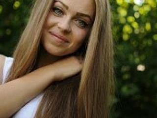 Эротический видеочат hotgame777