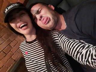 Эротический видеочат HotGirl00007