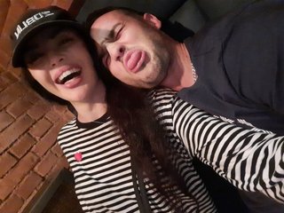 Эротический видеочат HotGirl00007