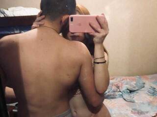 Эротический видеочат Hotmoney7