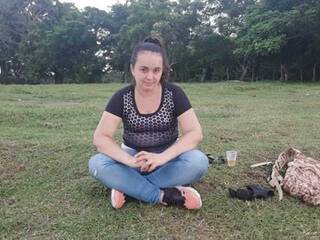 Эротический видеочат hotgirl1988