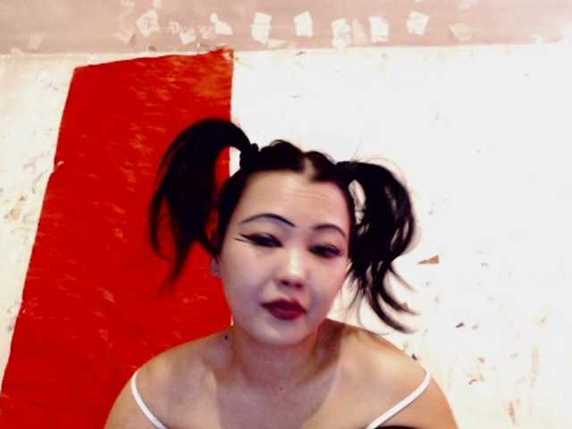 Фотографии hotgirl2022 merry christmas let's roast me hot,fuck my ass only 11 tokens #slave #squirts 101, #cum 150. #asian #creamypussy #japanese #anal 71 #pussy fuck 51