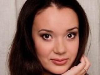 Эротический видеочат hotgirl4you