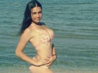 Фотография профиля hotgirl888