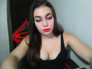 Скриншоты трансляции hotgirl888