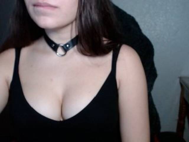 Скриншоты трансляции hotgirl888