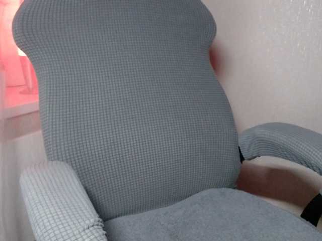 Скриншоты трансляции hotgirl888