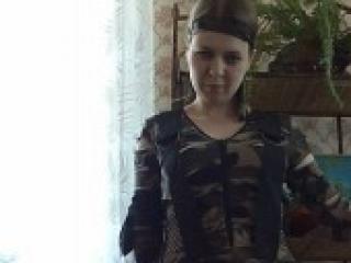 Эротический видеочат hotgirlbaby