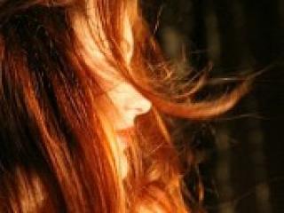 Эротический видеочат hotgirll