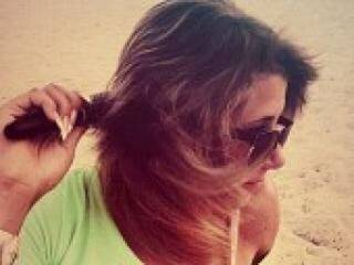 Эротический видеочат hotgirlll