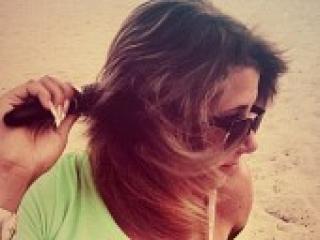 Эротический видеочат hotgirlll