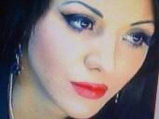 Эротический видеочат hotgirls228