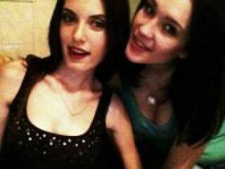 Эротический видеочат hotgirls69