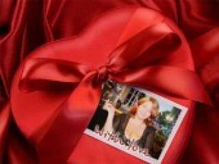 Эротический видеочат hotgirlxxx1