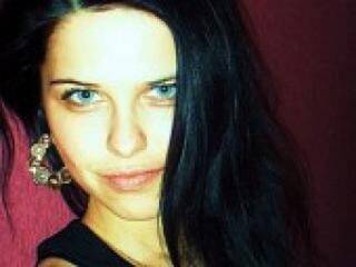 Эротический видеочат hotgloria