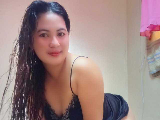 Фотография профиля Hotgrece21xx