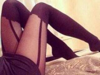 Эротический видеочат hotheart