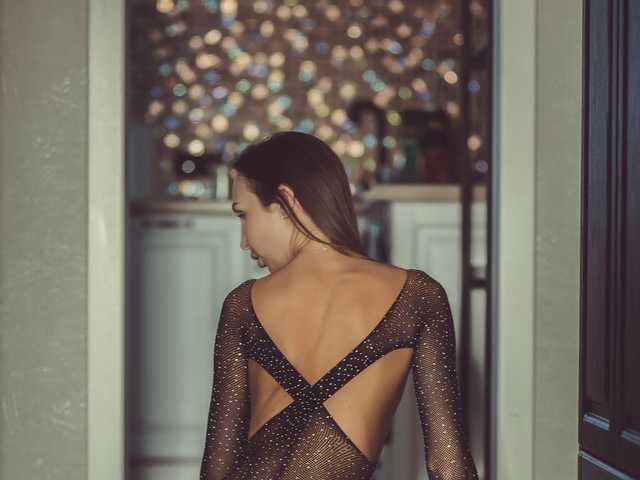 Фотография профиля HOT_honey