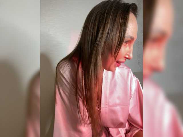 Скриншоты трансляции HOT_honey