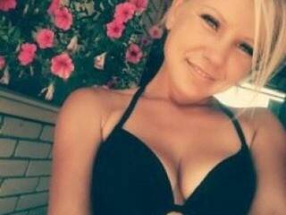 Эротический видеочат hotinna