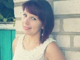 Эротический видеочат hotjulia7