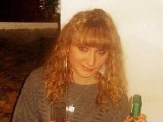 Эротический видеочат hotjullia