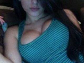 Эротический видеочат hotjustice