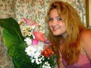 Эротический видеочат hotkiss18