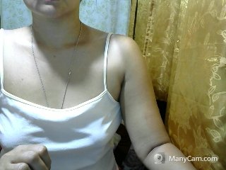 Скриншоты трансляции hotkisses07
