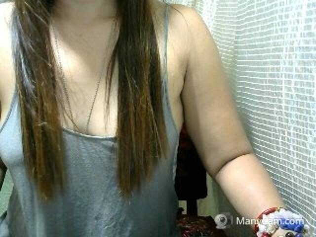 Скриншоты трансляции hotkisses07