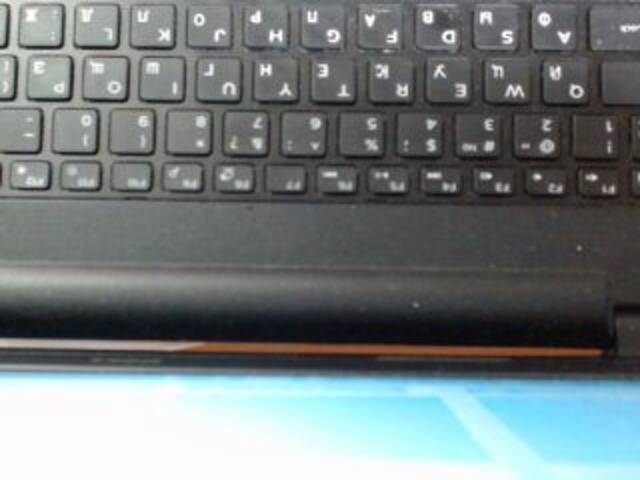 Скриншоты трансляции hotkitty4u