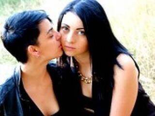 Эротический видеочат hotkittyxxx