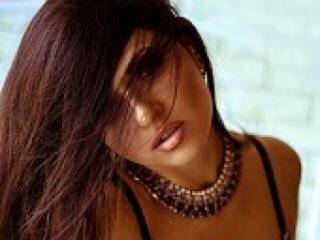 Эротический видеочат hotkleo