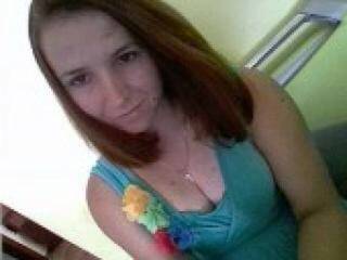 Эротический видеочат hotkrishot