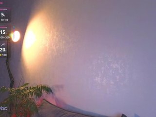 Эротический видеочат HotKsy