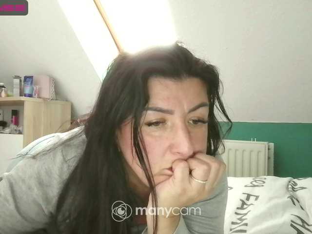 Скриншоты трансляции Hotlade