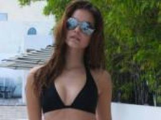 Эротический видеочат hotledy