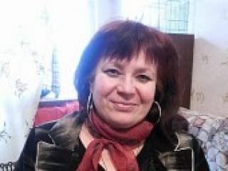 Эротический видеочат hotledy888