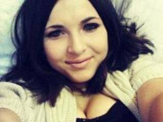 Эротический видеочат hotlexy