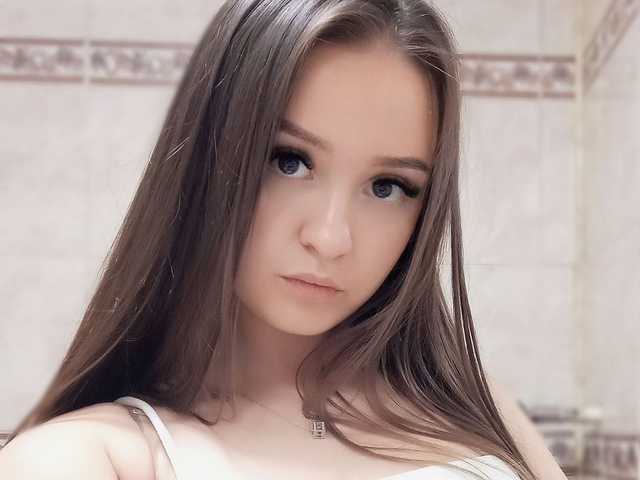 Фотография профиля HotLilii