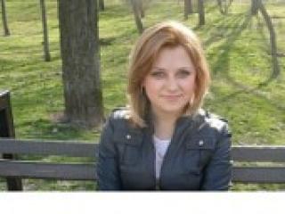 Эротический видеочат hotlipsgirl