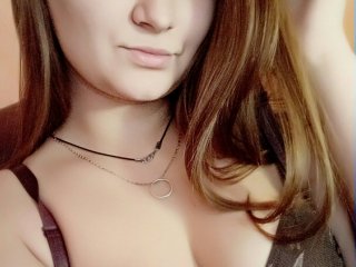 Фотография профиля hotlittlesun