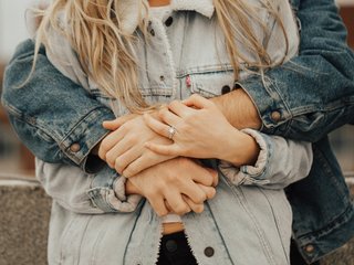 Эротический видеочат Kosssssh