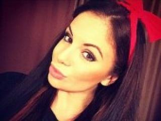 Фотография профиля hotluxebb
